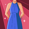 goodnovel comment avatar