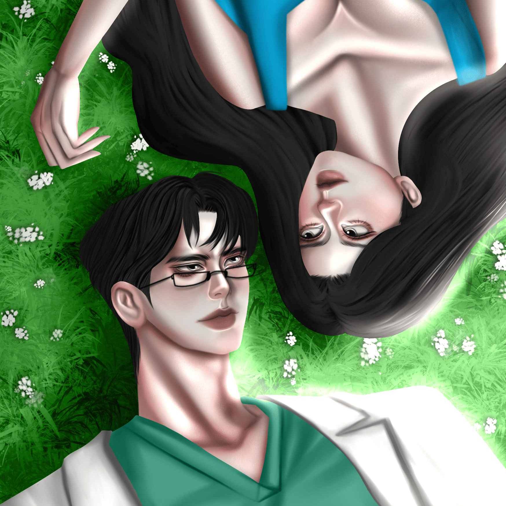 ปทุมวดี