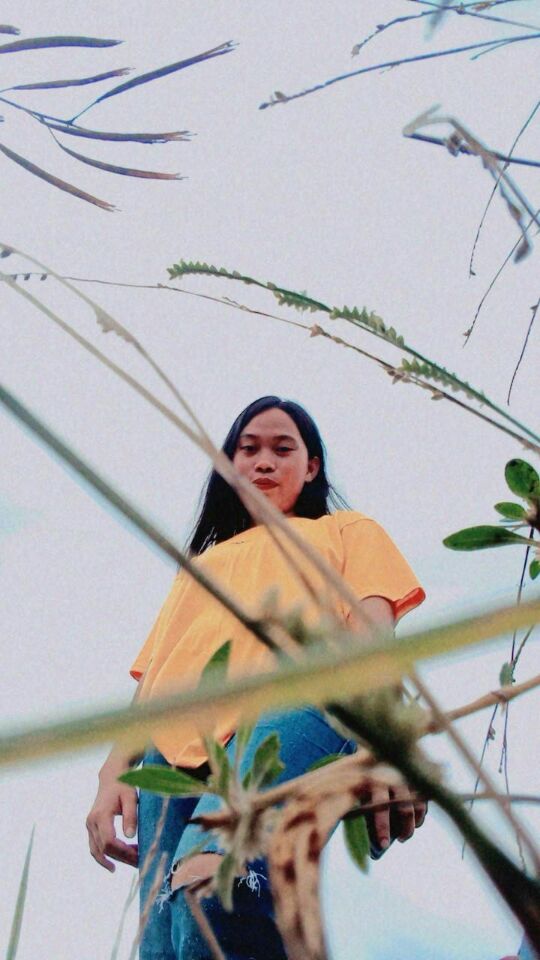 goodnovel comment avatar