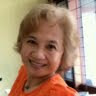 goodnovel comment avatar