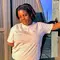 Caroline Maphosa