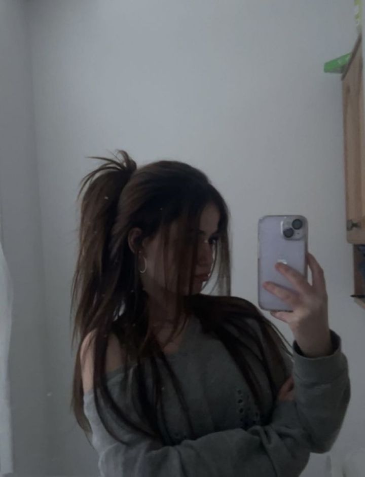 goodnovel comment avatar