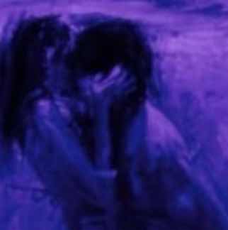 goodnovel comment avatar