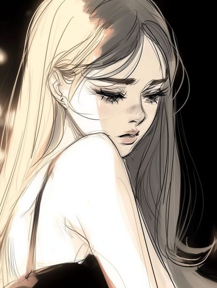 goodnovel comment avatar