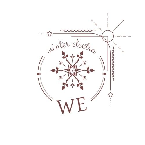 Winter Electra