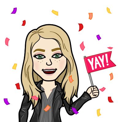 goodnovel comment avatar