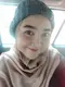 ibunya aL