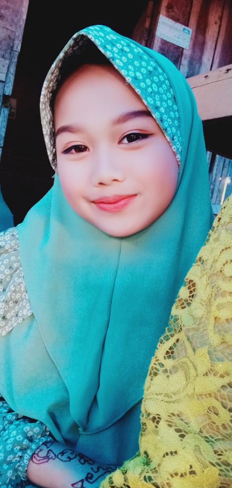 goodnovel comment avatar