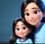 goodnovel comment avatar