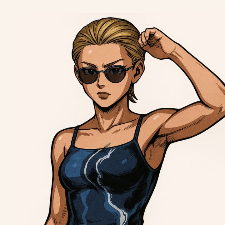 goodnovel comment avatar