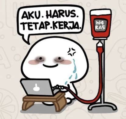 Dara Tresna Anjasmara