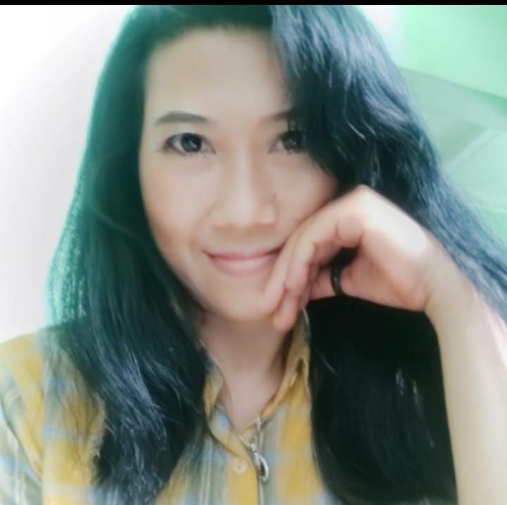 goodnovel comment avatar