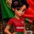 goodnovel comment avatar