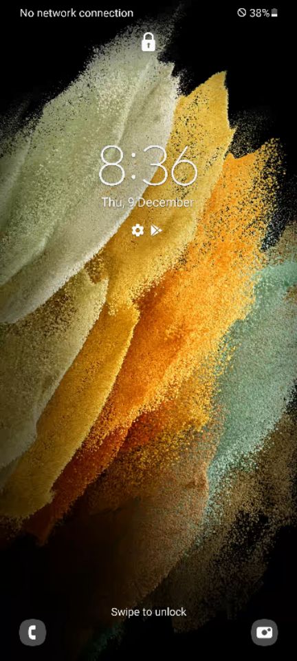 goodnovel comment avatar