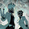 goodnovel comment avatar