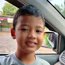 goodnovel comment avatar