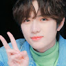 goodnovel comment avatar