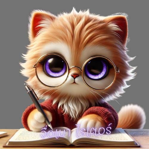 จื่อเมา