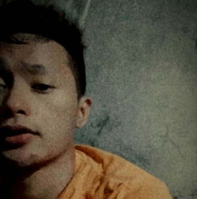 goodnovel comment avatar