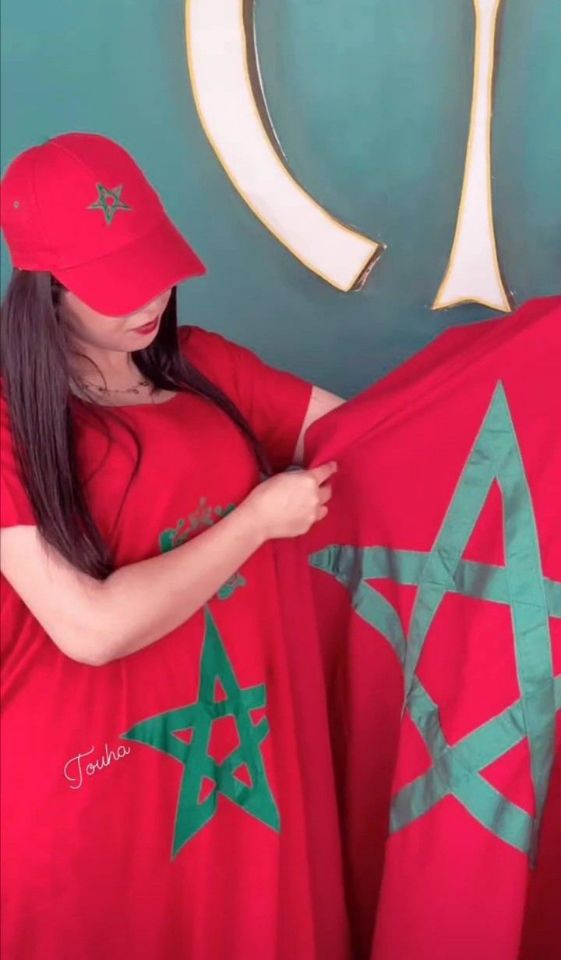 goodnovel comment avatar