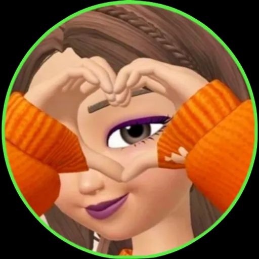 goodnovel comment avatar
