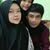 goodnovel comment avatar