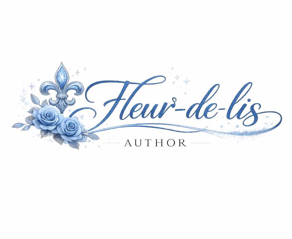 Fleurdelis
