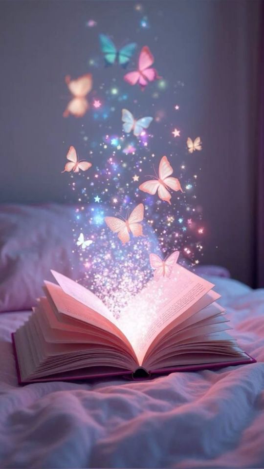 goodnovel comment avatar