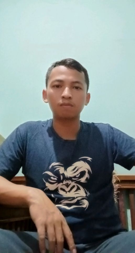 goodnovel comment avatar