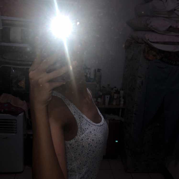 goodnovel comment avatar
