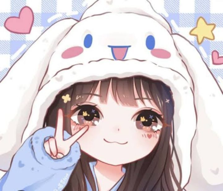 goodnovel comment avatar