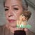 goodnovel comment avatar