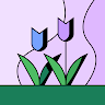 goodnovel comment avatar