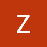 Zuinal 'Aini