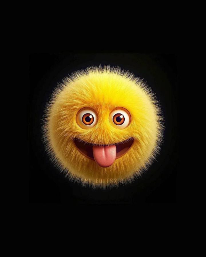 goodnovel comment avatar