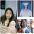 goodnovel comment avatar