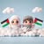 goodnovel comment avatar