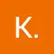 K. New