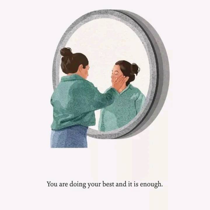 Floshelf Nightingale