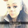 goodnovel comment avatar