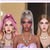 goodnovel comment avatar