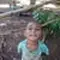 Bala Onaka Wahu