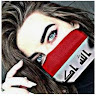 goodnovel comment avatar