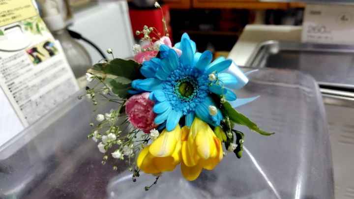 goodnovel comment avatar