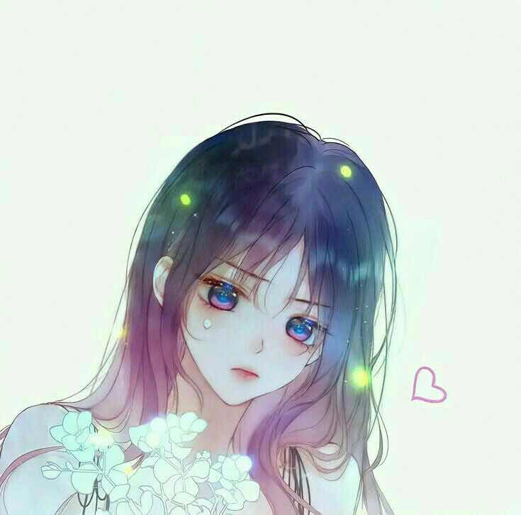 goodnovel comment avatar