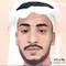 الشيخ محمد الكعبي