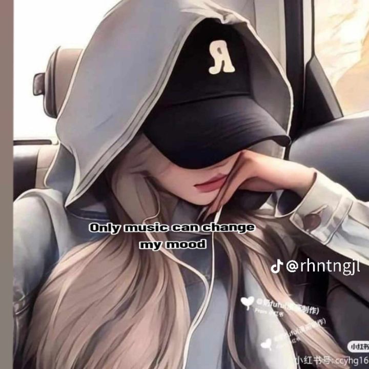 goodnovel comment avatar