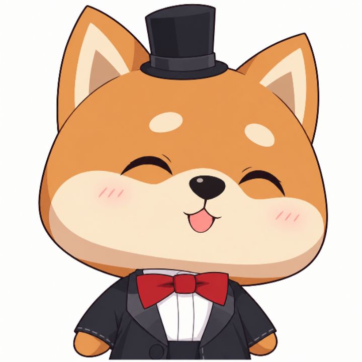 みだん