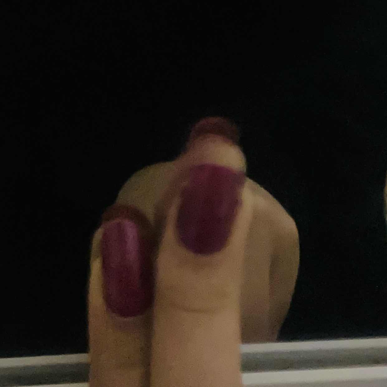 goodnovel comment avatar