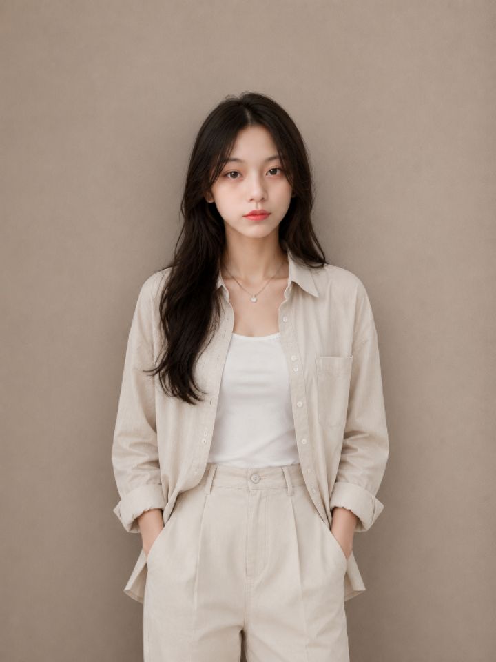 Andrea_Wu